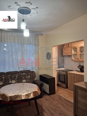 ������� 3-����� | Imot.bg � ����� ������ 5