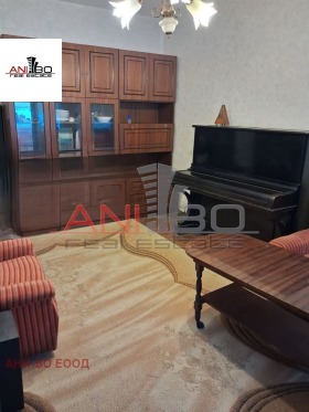 ������� 3-����� | Imot.bg � ����� ������ 7