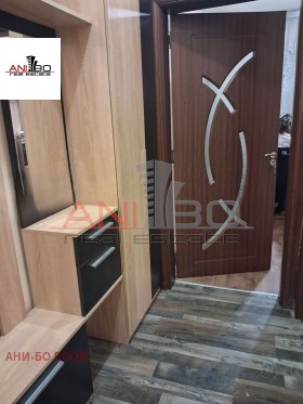 ������� 3-����� | Imot.bg � ����� ������ 10