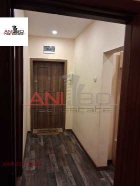 ������� 3-����� | Imot.bg � ����� ������ 11