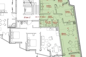 ������� 3-����� | Imot.bg � ����� ������ 5