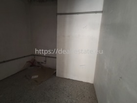 ������� 3-����� | Imot.bg � ����� ������ 7