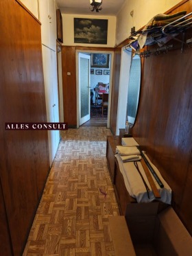 ������� 3-����� | Imot.bg � ����� ������ 11