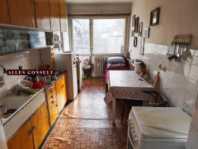 ������� 3-����� | Imot.bg � ����� ������ 10