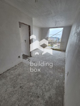 ������� 3-����� | Imot.bg � ����� ������ 4