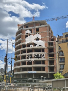 ������� 3-����� | Imot.bg � ����� ������ 8