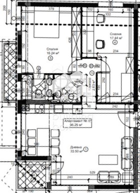 ������� 3-����� | Imot.bg � ����� ������ 6