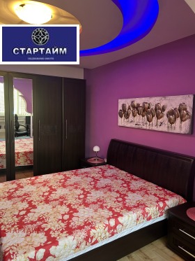 ������� 3-����� | Imot.bg � ����� ������ 9