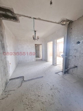 ������� 3-����� | Imot.bg � ����� ������ 7