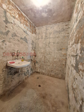 ������� 3-����� | Imot.bg � ����� ������ 13