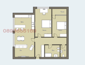 ������� 3-����� | Imot.bg � ����� ������ 16