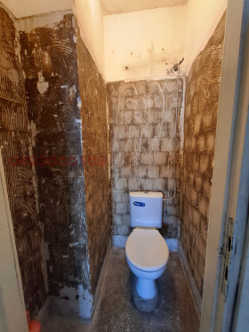 ������� 3-����� | Imot.bg � ����� ������ 12