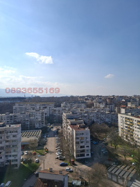 ������� 3-����� | Imot.bg � ����� ������ 15