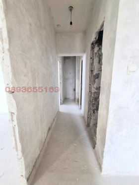 ������� 3-����� | Imot.bg � ����� ������ 9