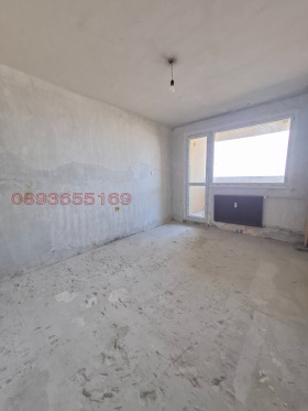 ������� 3-����� | Imot.bg � ����� ������ 10