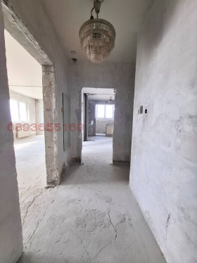 ������� 3-����� | Imot.bg � ����� ������ 3