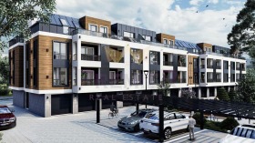 ������� 3-����� | Imot.bg � ����� ������ 11