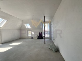 ������ ������� 3-�����