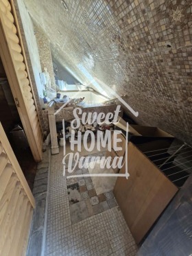 ������� 3-����� | Imot.bg � ����� ������ 16