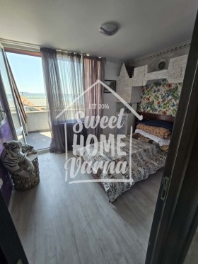 ������� 3-����� | Imot.bg � ����� ������ 11