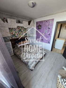 ������� 3-����� | Imot.bg � ����� ������ 9