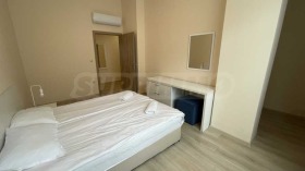 ������� 3-����� | Imot.bg � ����� ������ 12