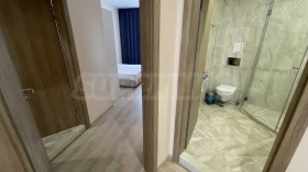 ������� 3-����� | Imot.bg � ����� ������ 15