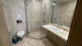 ������� 3-����� | Imot.bg � ����� ������ 16