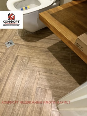 ������� 3-����� | Imot.bg � ����� ������ 15