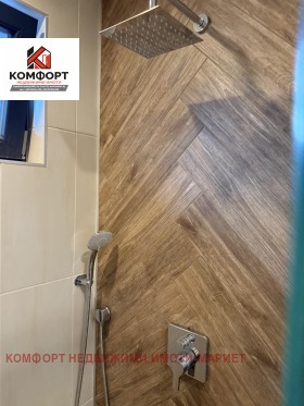 ������� 3-����� | Imot.bg � ����� ������ 16