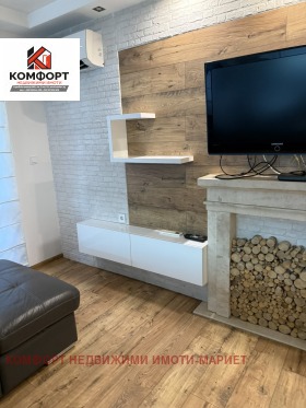 ������� 3-����� | Imot.bg � ����� ������ 5