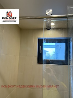 ������� 3-����� | Imot.bg � ����� ������ 10