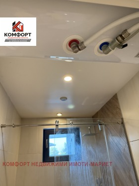 ������� 3-����� | Imot.bg � ����� ������ 14