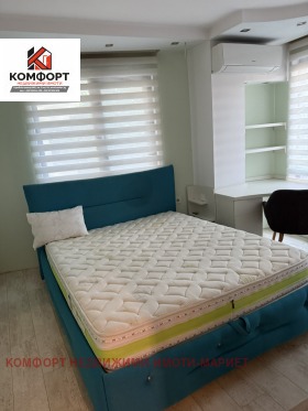 ������� 3-����� | Imot.bg � ����� ������ 12