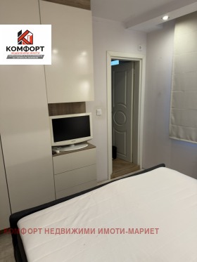������� 3-����� | Imot.bg � ����� ������ 6
