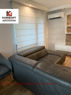 ������� 3-����� | Imot.bg � ����� ������ 17