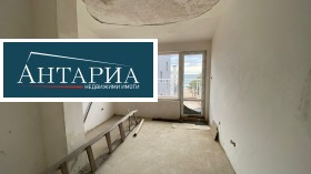 ������� 3-����� | Imot.bg � ����� ������ 8