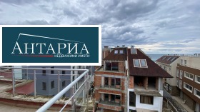 ������� 3-����� | Imot.bg � ����� ������ 13