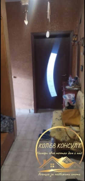 ����� ������� 3-�����,���� �������, ������ 1