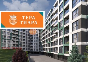 3 bedroom Mladost 4, Sofia 2