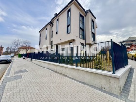 3 hálószobás Gorna banja, Sofia 5