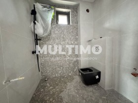 3 hálószobás Gorna banja, Sofia 7