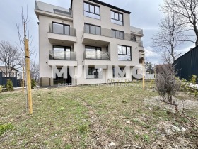 3 hálószobás Gorna banja, Sofia 6
