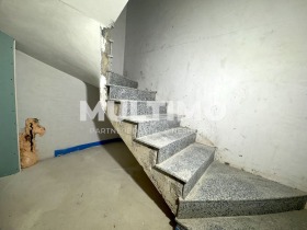 3 hálószobás Gorna banja, Sofia 11