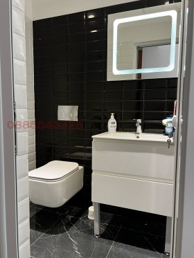 3 soverom Tsentar, Sofia 4