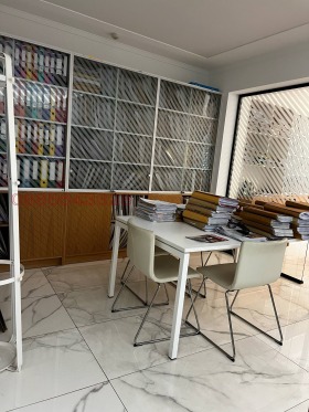 3 soverom Tsentar, Sofia 6