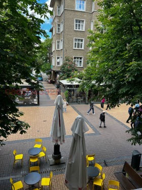 3 soverom Tsentar, Sofia 8