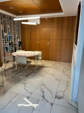 3 soverom Tsentar, Sofia 5
