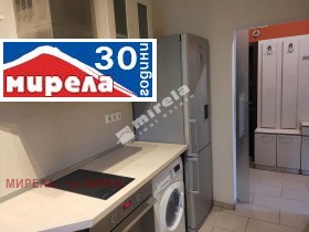 ������� 4-����� | Imot.bg � ����� ������ 4