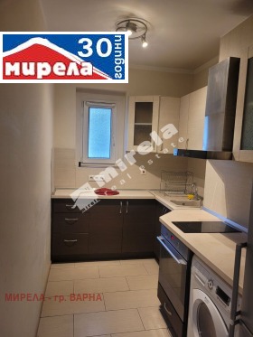 ������� 4-����� | Imot.bg � ����� ������ 5